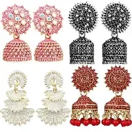 Women's Earrings