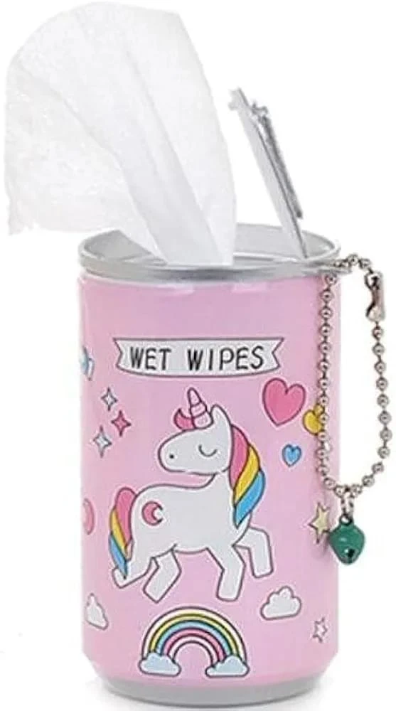 Personal Care
